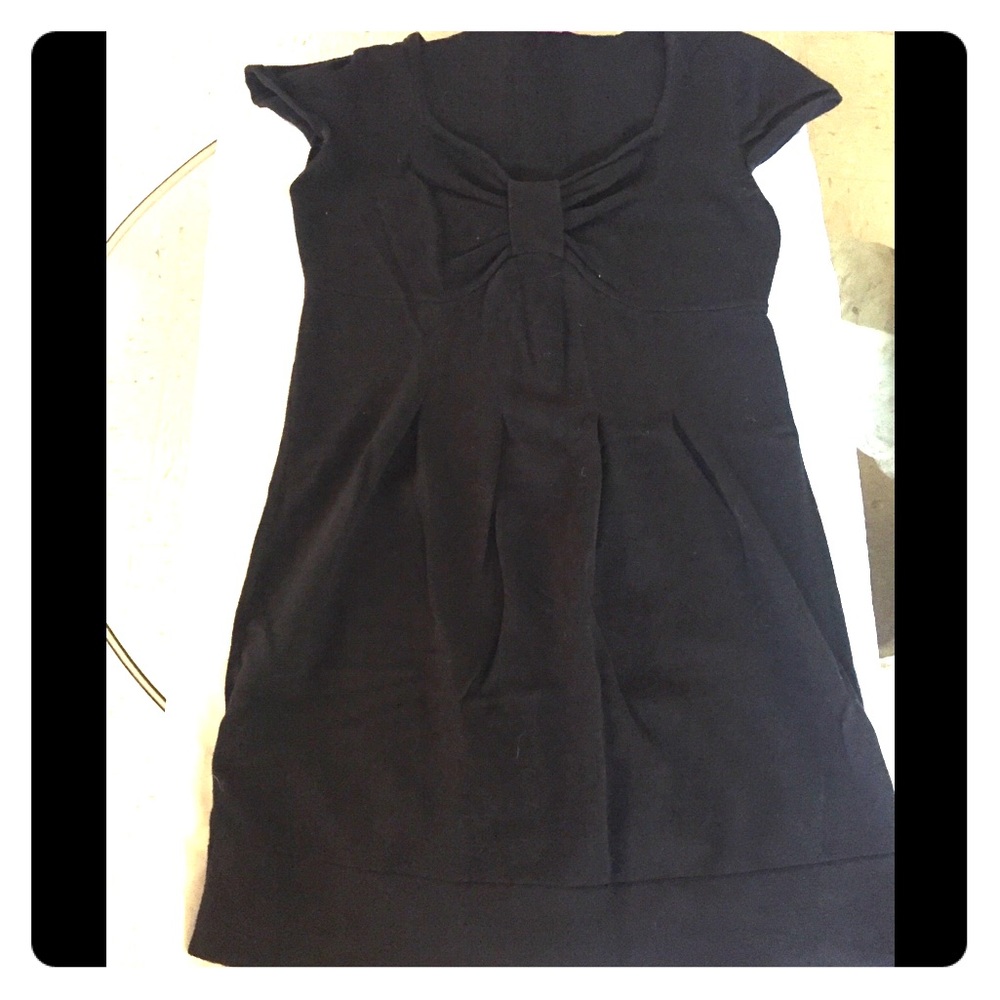 100% Cotton Light weight Dress/ Top